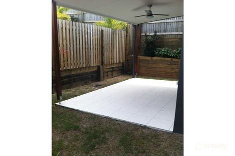 Property photo of LOT 1/16-18 Turpin Road Labrador QLD 4215