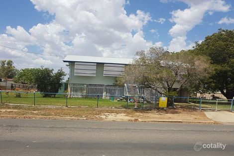 41 Goldring St, Richmond, QLD 4822