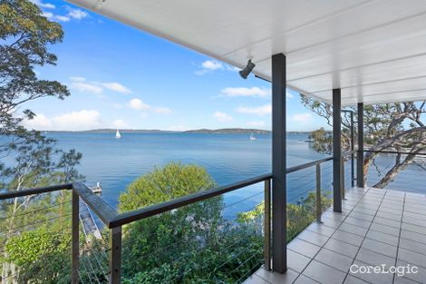 Property photo of 374 Skye Point Road Coal Point NSW 2283