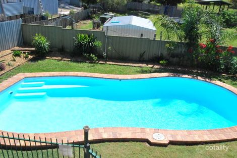 Property photo of 13 Briner Street Macksville NSW 2447