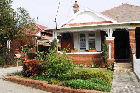 65 Brighton St, Croydon, NSW 2132