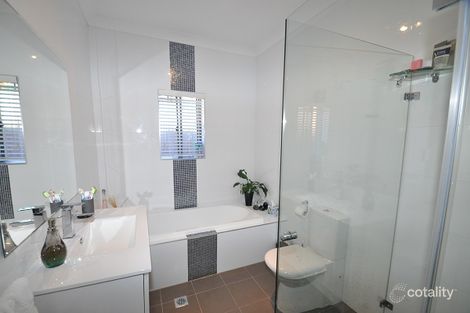 Property photo of 42 Dobroyd Parade Haberfield NSW 2045