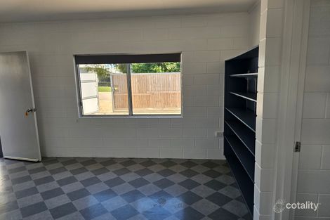 Property photo of 42 Beach Road Ayr QLD 4807