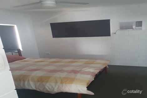 Property photo of 78 Chippendale Street Ayr QLD 4807