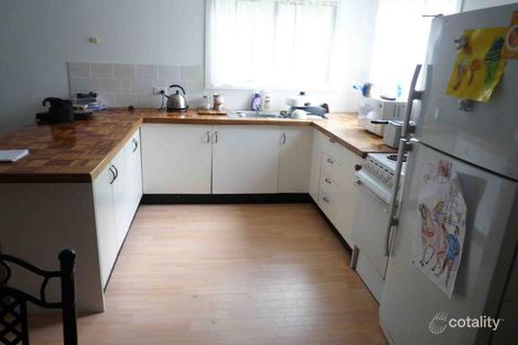 Property photo of 45A President Poincare Parade Tanilba Bay NSW 2319