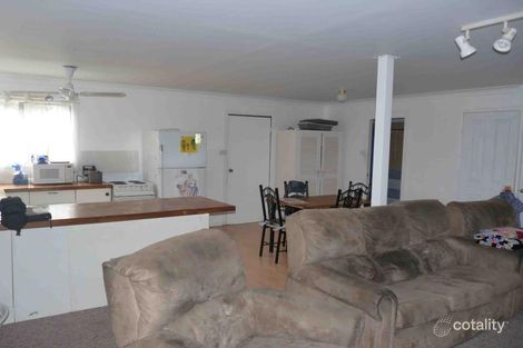 Property photo of 45A President Poincare Parade Tanilba Bay NSW 2319