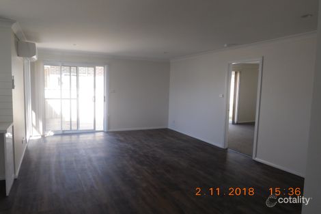 Property photo of 3/23 Hillview Avenue Bendolba NSW 2420