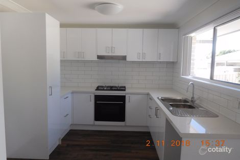 Property photo of 3/23 Hillview Avenue Bendolba NSW 2420