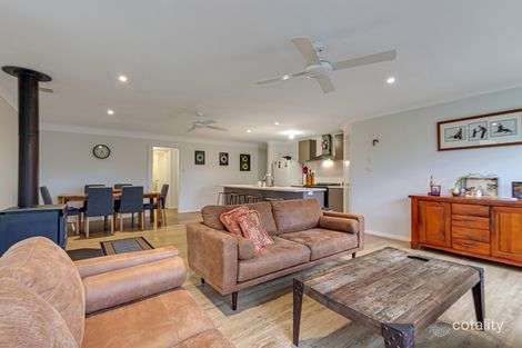 Property photo of 43 Seventh Avenue Kendenup WA 6323