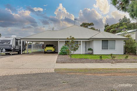 Property photo of 43 Seventh Avenue Kendenup WA 6323