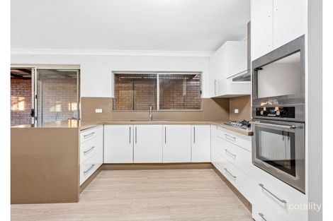 90 Stoney Creek Rd, Bexley, NSW 2207