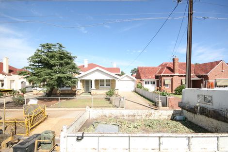 1/218 Holbrooks Rd, Underdale, SA 5032