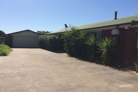 Property photo of 23 Hume Street Dubbo NSW 2830