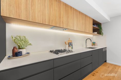 Property photo of 2A/46 Frederick Street Point Frederick NSW 2250