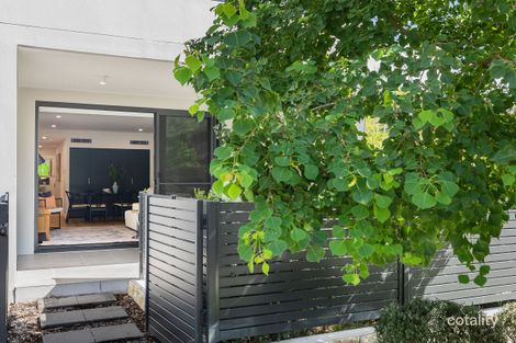 Property photo of 2A/46 Frederick Street Point Frederick NSW 2250