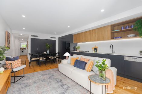 Property photo of 2A/46 Frederick Street Point Frederick NSW 2250