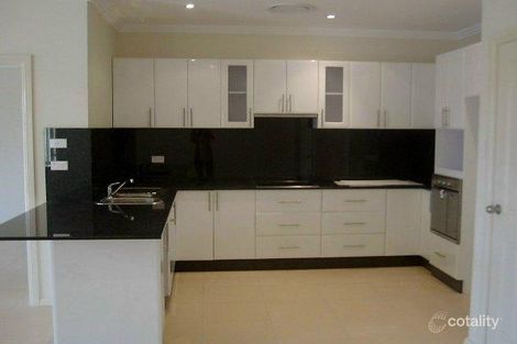 Property photo of 601A Homer Street Kingsgrove NSW 2208