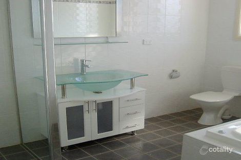 Property photo of 601A Homer Street Kingsgrove NSW 2208