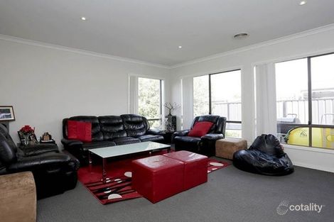 Property photo of 19 Snowsill Circuit Point Cook VIC 3030