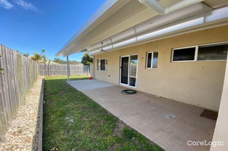 Property photo of 12 Mackenzie Street Coomera QLD 4209