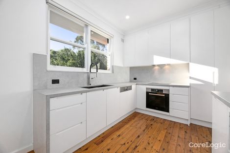 Property photo of 3 Jenkins Street Chatswood NSW 2067