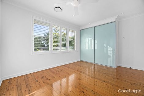 Property photo of 3 Jenkins Street Chatswood NSW 2067
