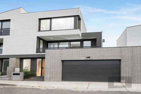 Property photo of 5 Cuthbert Street Seddon VIC 3011