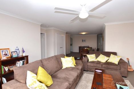 5/57 Southwell Cres, Hamilton Hill, WA 6163