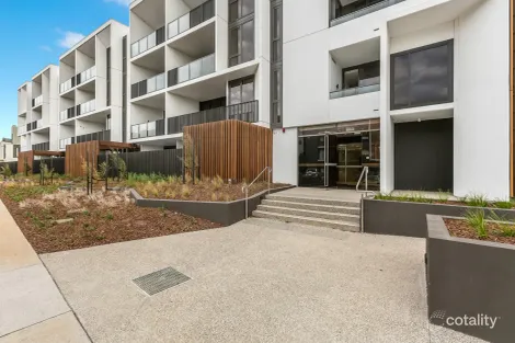 338/33 Quay Bvd, Werribee South, VIC 3030