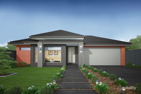 426 Medallion Bvd, Tarneit, VIC 3029