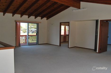 Property photo of 13 Briner Street Macksville NSW 2447