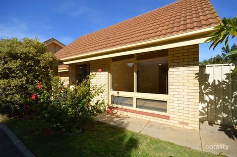 15/3-5 View Ave, Seaton, SA 5023