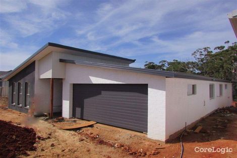 Property photo of 7 Kamala Avenue Ulladulla NSW 2539