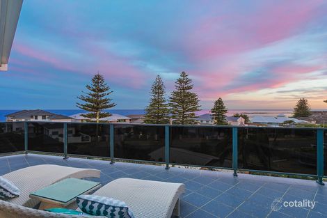 Property photo of 1 Werrina Parade Blue Bay NSW 2261