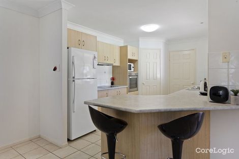 Property photo of 80 Ghost Gum Street Bellbowrie QLD 4070