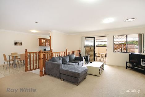 Property photo of 2/35 Depper Street St Lucia QLD 4067