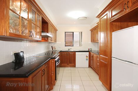 Property photo of 2/35 Depper Street St Lucia QLD 4067