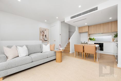 Property photo of 5 Cuthbert Street Seddon VIC 3011