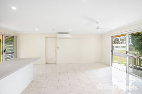 Property photo of 16 Glasgow Street Gympie QLD 4570