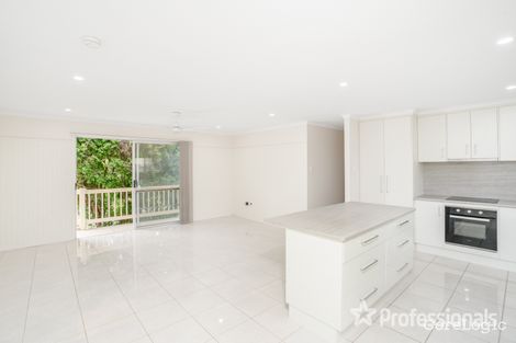 Property photo of 16 Glasgow Street Gympie QLD 4570