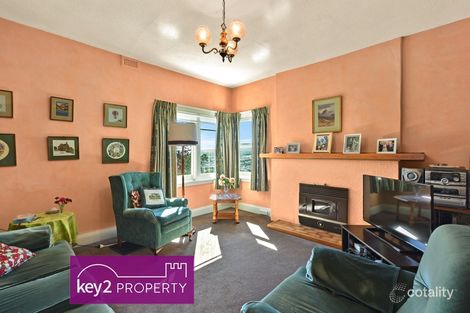 Property photo of 43 Salisbury Crescent West Launceston TAS 7250