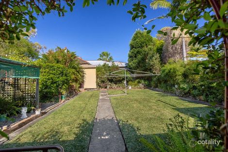 Property photo of 22A Murray Street Croydon NSW 2132