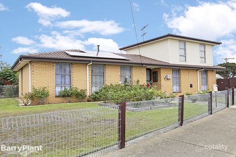 Property photo of 1 Pembroke Street Corio VIC 3214