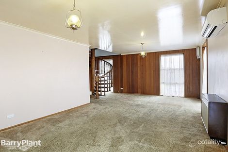 Property photo of 1 Pembroke Street Corio VIC 3214