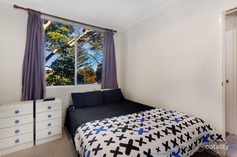 Property photo of 7/31 Seaview Avenue Newport NSW 2106