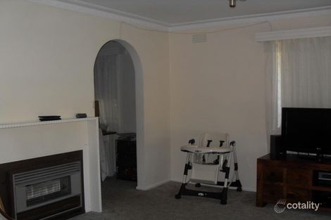 Property photo of 93 Asbury Street East Ocean Grove VIC 3226