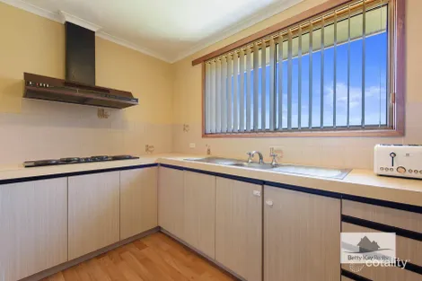 Property photo of 404 Roger River Road Roger River TAS 7330