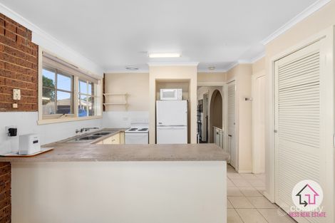 Property photo of 1/6 Lumsden Street Kilmore VIC 3764