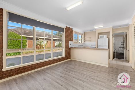 Property photo of 1/6 Lumsden Street Kilmore VIC 3764