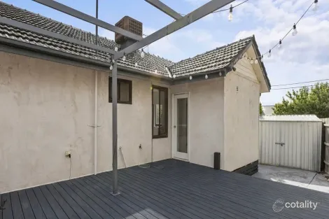 Property photo of 13 Bindi Street Glenroy VIC 3046